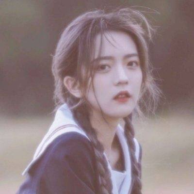 project nikke韩国官方版下载